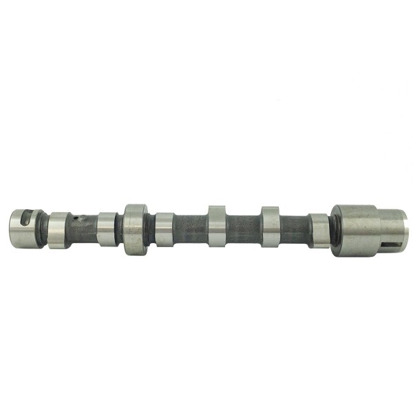 Arbre à cames / VST MT180 / MT224 / Mitsubishi K3C