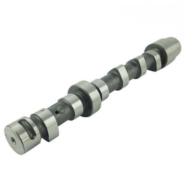Wałek rozrządu / VST MT180 / MT224 / Mitsubishi K3C | Traktor.com.pl