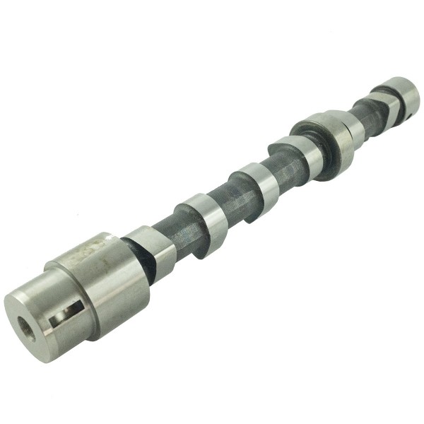 Wałek rozrządu / VST MT180 / MT224 / Mitsubishi K3C | Traktor.com.pl