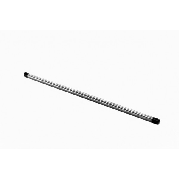 Szpilka popychacza zaworu Mitsubishi VST MT180/222/270