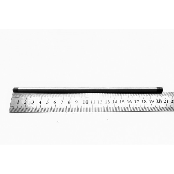 Čap zdvihátka ventilu Mitsubishi VST MT180/222/270