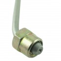 Przewód paliwa / VST MT180 / VST MT224 / VST MT270 / Mitsubishi K3C / K4C / MM4090942 | Traktor.com.pl