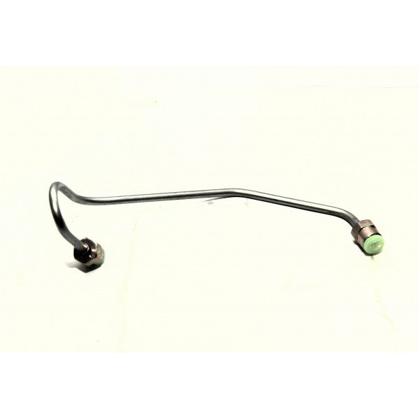 Hadice vstřikování paliva / Mitsubishi VST MT180 / MT224 / MT270 / MM4090962