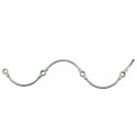Wyciek z rury Assy.