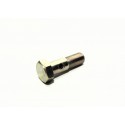 M13x42 bolt for Mitsubishi VST MT180/224/270 fuel lines