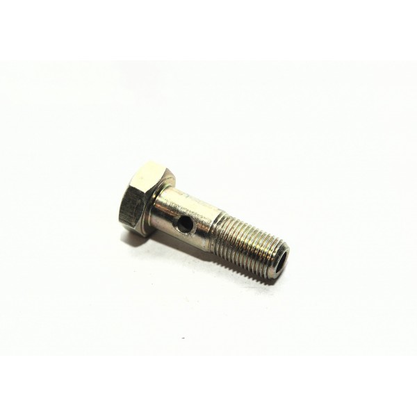 Šroub M13x42 pro palivové potrubí Mitsubishi VST MT180/224/270