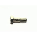 M13x42 bolt for Mitsubishi VST MT180/224/270 fuel lines