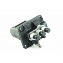 FUEL INJ. POMPA PUMP.