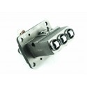 POMPE D'INJECTION DE CARBURANT.