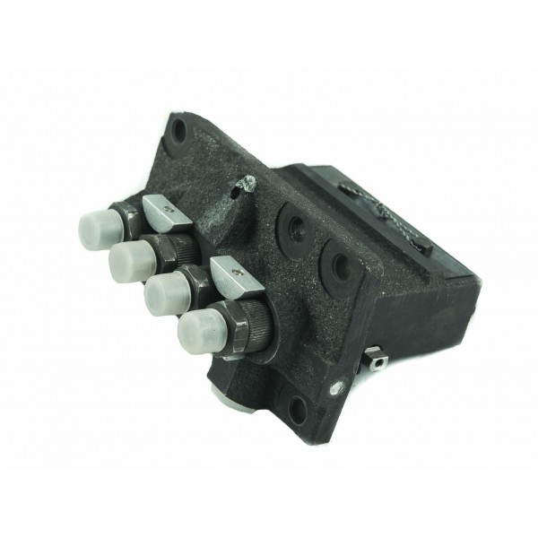 Pompa wtryskowa Mitsubishi VST MT270
