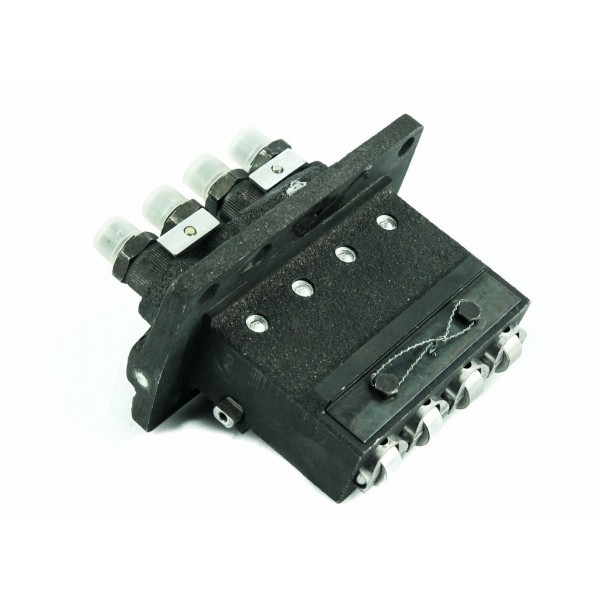 Mitsubishi VST MT270 injection pump