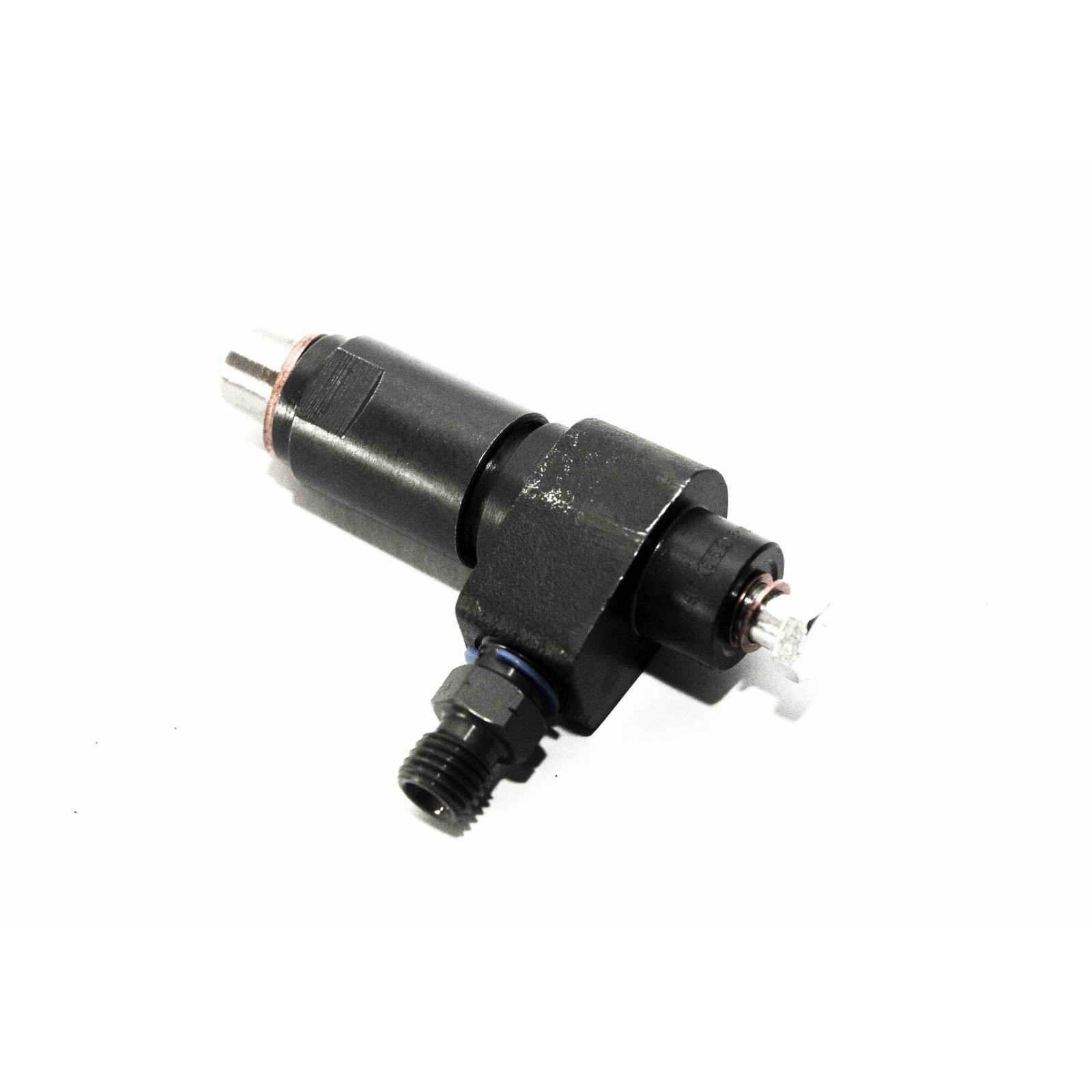 Wtryskiwacz paliwa Mitsubishi VST