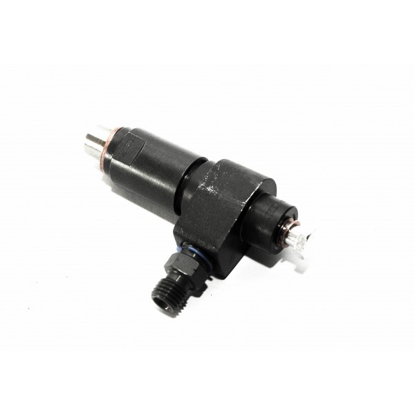 Wtryskiwacz paliwa Mitsubishi VST