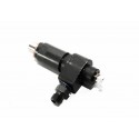 Injecteur de carburant Mitsubishi VST