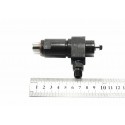 Mitsubishi VST fuel injector