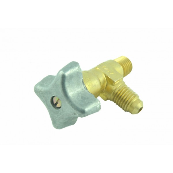 Palivový ventil / M12 / Mitsubishi VST MT180 / MT224 / MT270 / V0010600332TR