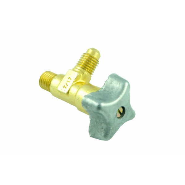 COMBUSTIBLES COMBUSTIBLES