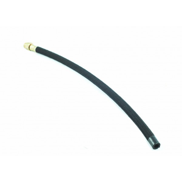 Fuel inlet hose