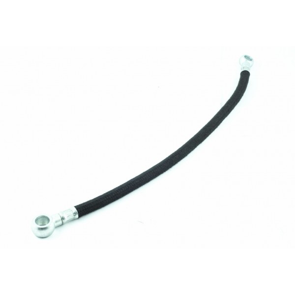 Vývod palivovej hadice / Mitsubishi VST MT180 / MT224 / MT270 / 18010600233