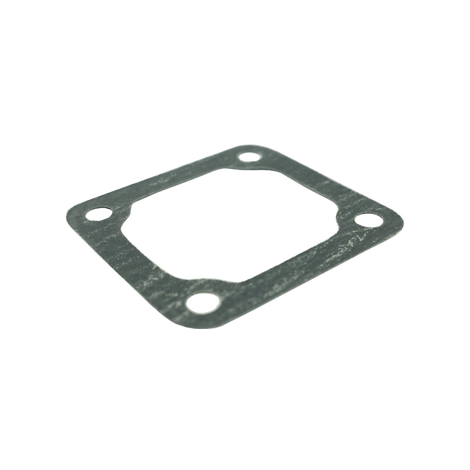 Uszczelka pompy wtryskowej / 62 x 64 x 0.50 / VST MT180 / MT224 / BNA-2325 / MM4091511 | Traktor.com.pl