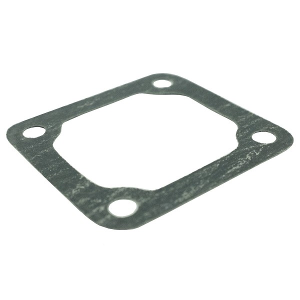 Joint de pompe d'injection / 62 x 64 x 0,50 / VST MT180 / MT224 / BNA-2325 / MM4091511