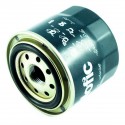 Filtr motorového oleje 75 x 80 mm / M20 x 1,5 / Elofic EK-6036 / Mitsubishi VST MT180/224/270