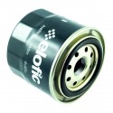 Motorölfilter 75 x 80 mm / M20 x 1,5 / Elofic EK-6036 / Mitsubishi VST MT180/224/270
