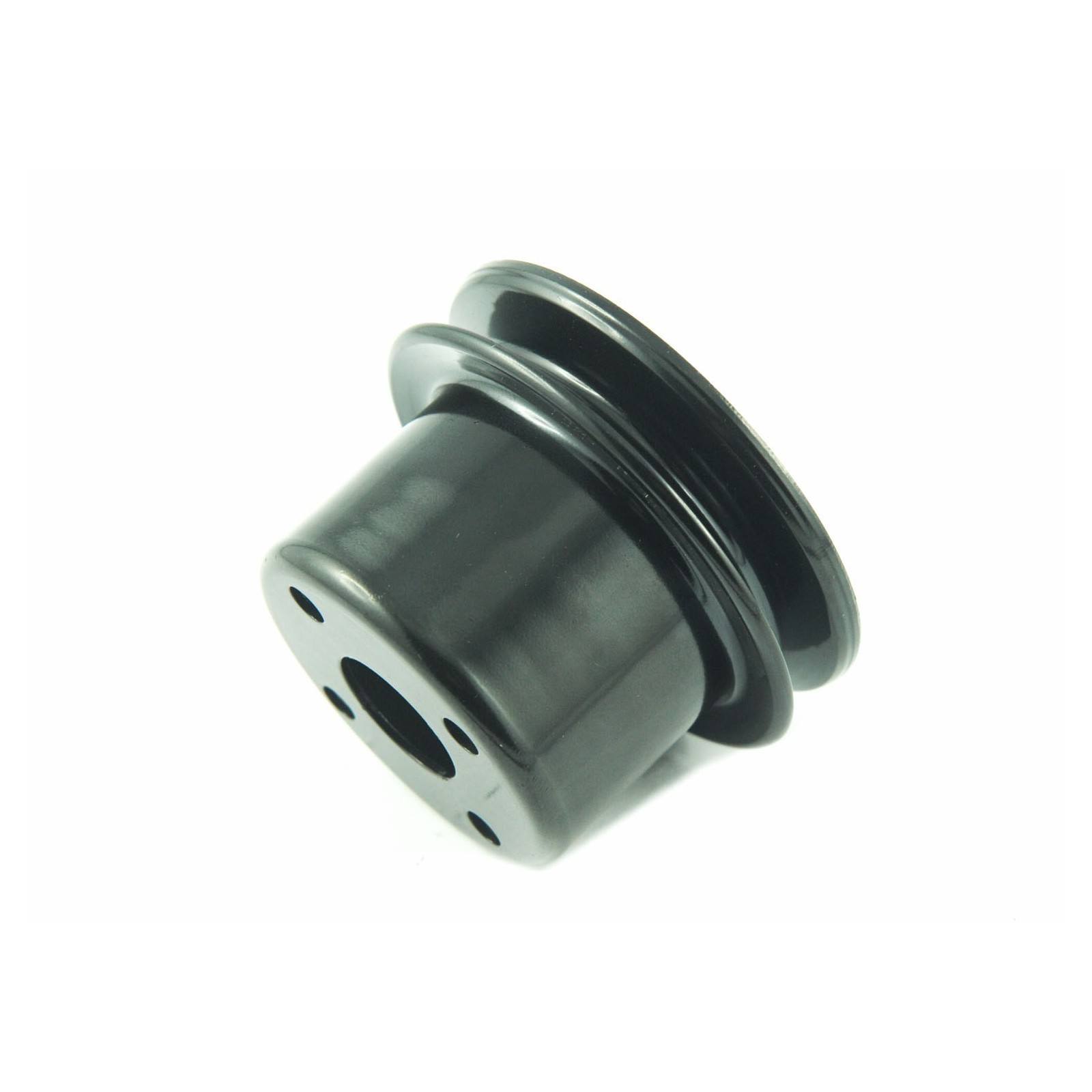 Mitsubishi VST MT224 Water Pump Pulley