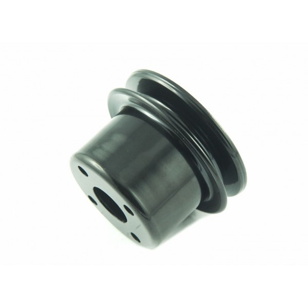 Řemenice vodní pumpy Mitsubishi VST MT224