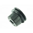 Poulie de pompe à eau Mitsubishi VST MT224