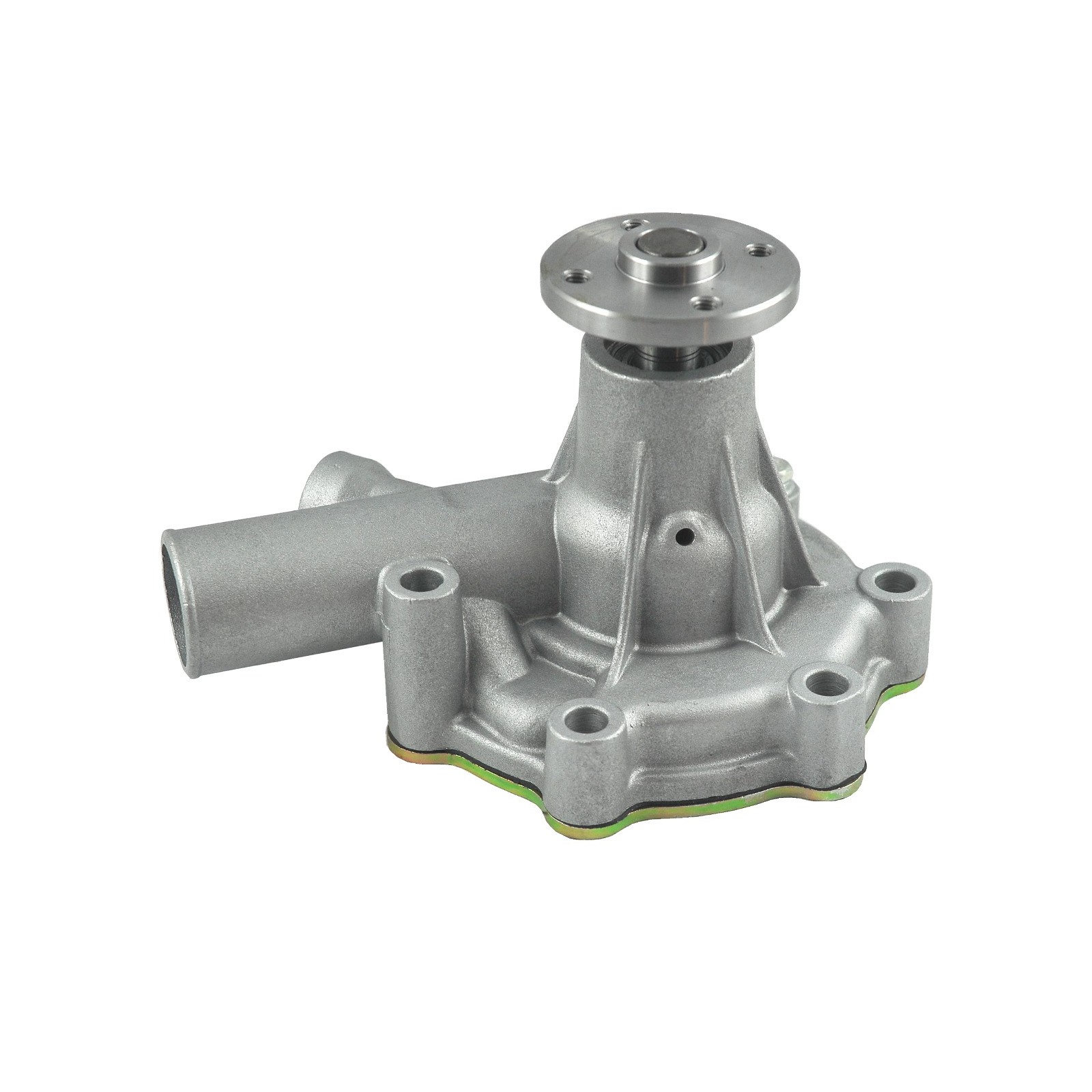 Vodní čerpadlo, MM409301, Mitsubishi K3A, Mitsubishi K3B, Mitsubishi K3D, Mitsubishi K3E, Mitsubishi K4E, Mitsubishi K4C, Mitsub