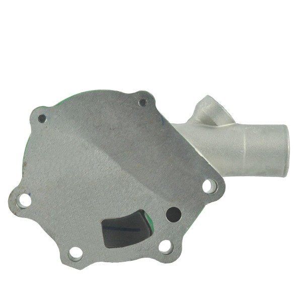 Vodní čerpadlo, MM409301, Mitsubishi K3A, Mitsubishi K3B, Mitsubishi K3D, Mitsubishi K3E, Mitsubishi K4E, Mitsubishi K4C, Mitsub
