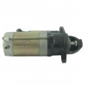 Rozrusznik / 12V, 2.5kW / 12T / QDJ1332A / Jinma 254 / Laidong KM385T | Traktor.com.pl