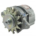 Alternator MD0176451 AL1611-A VST 927D MT180 MT224 MT270 ALM-4005S BCA34P00000A0