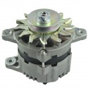 Alternateur MD0176451 AL1611-A VST 927D MT180 MT224 MT270 ALM-4005S BCA34P00000A0