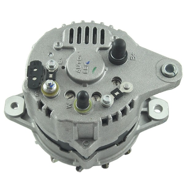 Alternator MD0176451 AL1611-A VST 927D MT180 MT224 MT270 ALM-4005S BCA34P00000A0