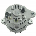 Alternátor MD0176451 AL1611-A VST 927D MT180 MT224 MT270 ALM-4005S BCA34P00000A0