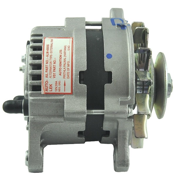 Lichtmaschine MD0176451 AL1611-A VST 927D MT180 MT224 MT270 ALM-4005S BCA34P00000A0