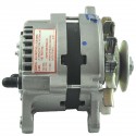 Alternador MD0176451 AL1611-A VST 927D MT180 MT224 MT270 ALM-4005S BCA34P00000A0