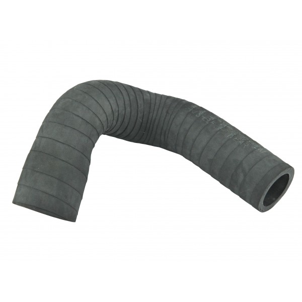 Gumená hadica s tepelnou izoláciou / 160 mm / Mitsubishi VST