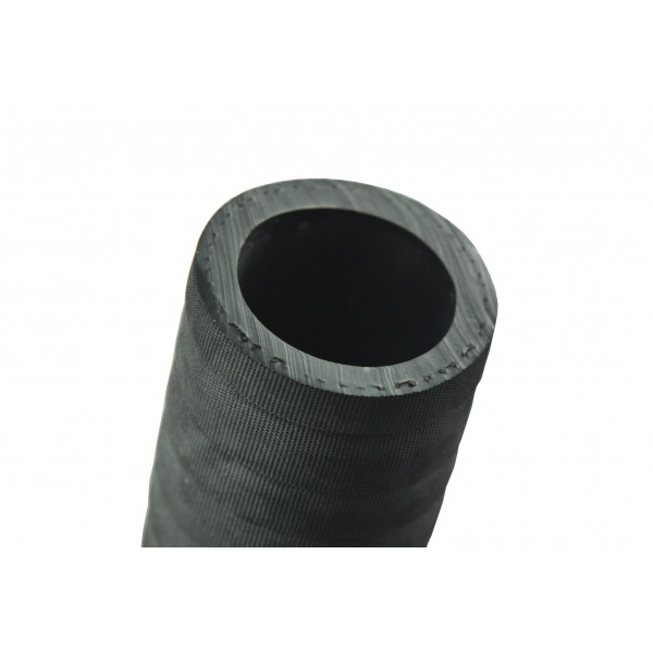 Gumená hadica s tepelnou izoláciou / 160 mm / Mitsubishi VST