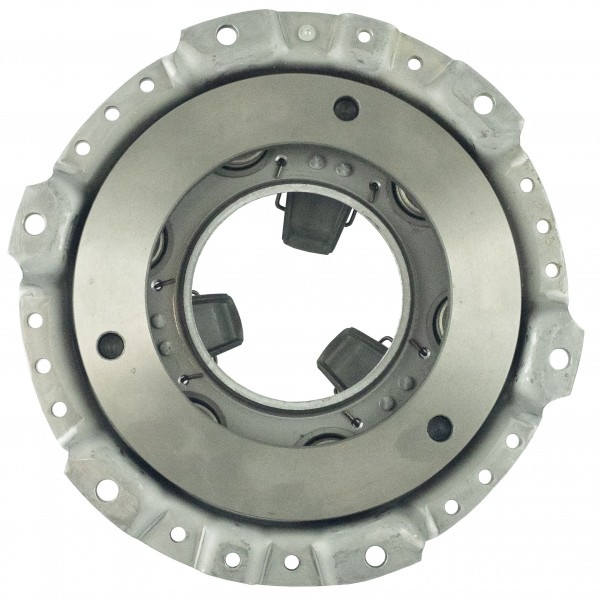Docisk sprzęgła / Mitsubishi D1500 / D1600 / D1800 / D1650 / D1850 | Traktor.com.pl