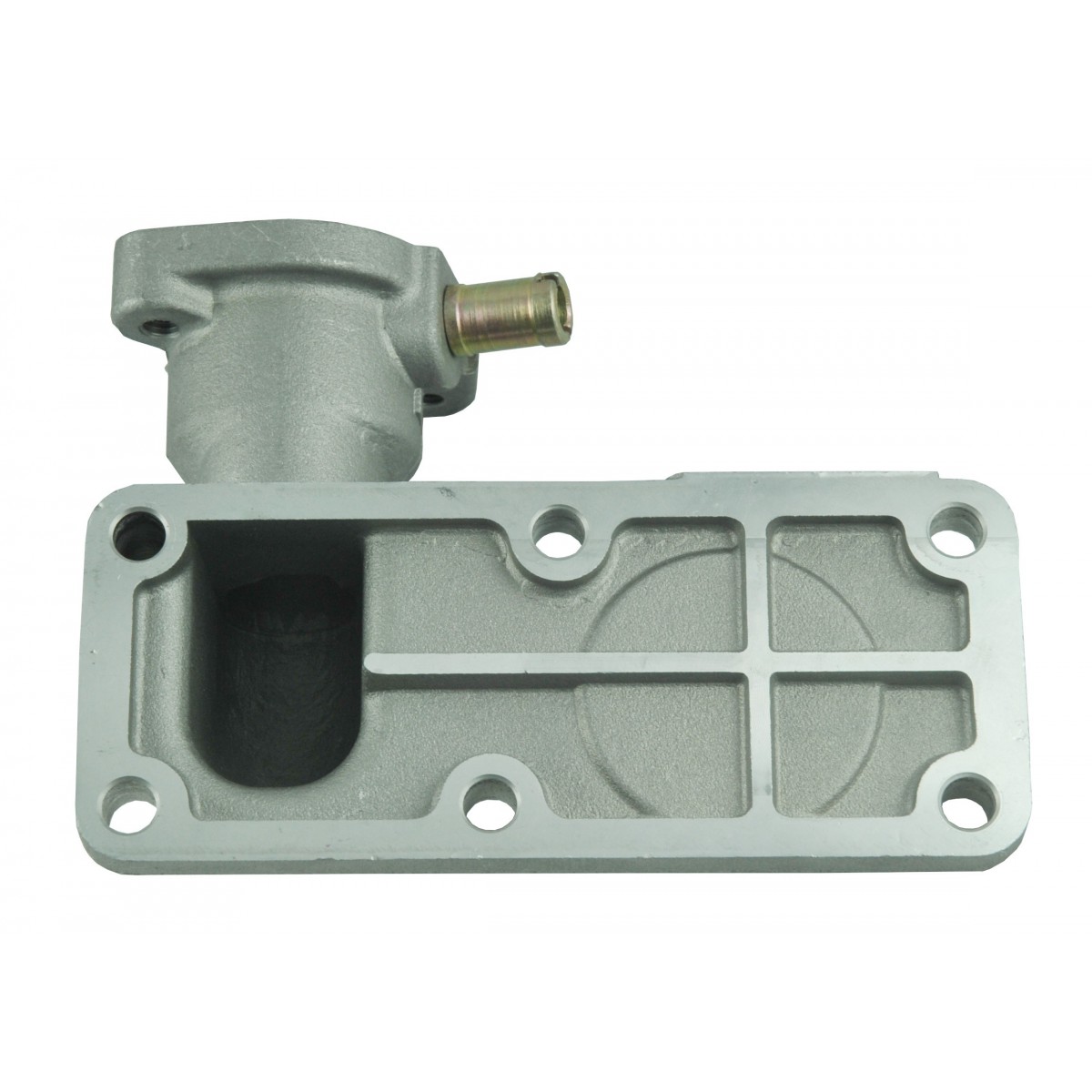 Water valve flange Kubota  L2000-L3001