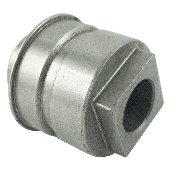 Moyeu de roulement d'embrayage / VST MT224 / MT270 / P01876