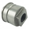 Moyeu de roulement d'embrayage / VST MT224 / MT270 / P01876