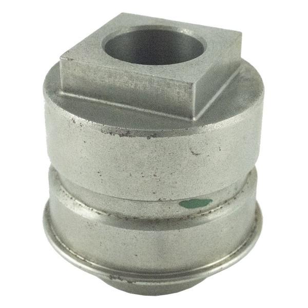 Statyw łożyska oporowego sprzęgła