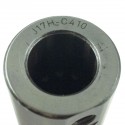 Tuleja frezowana wału napędowego / 100 mm / 10T / VST MT180 / MT224 / MT270 / 11351102003
