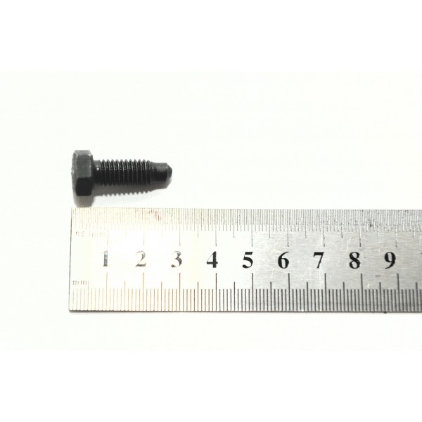 ARTICLE N° 13a MARQUÉ EN ROUGE SUR LE GRAPHIQUE. (S/00) 93/94 Commandes téléphoniques au numéro fixe 17 85 85 858.