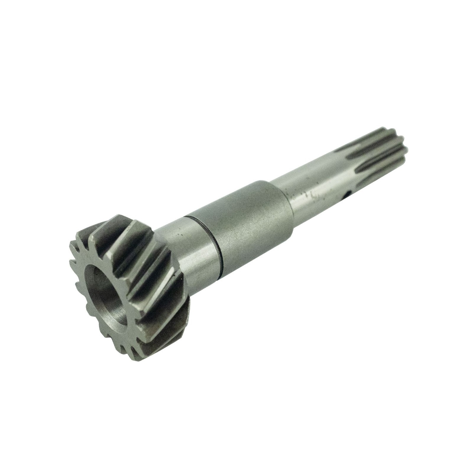 Power Take-off- Mitsubishi VST MT180/222/270