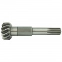 Power Take-off- Mitsubishi VST MT180/222/270